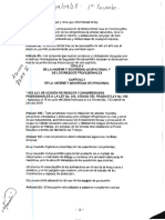 Higiene y Seguridad Ocupacional 7 Pag.