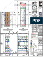 9205-BP12B-MMJV-SDW-CV-P1-000-01300-000 Scaffolding For Skylightinstallation 2-P1-N1