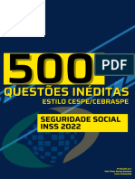 PDF 1 - Seguridade Social