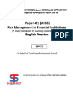 99th BPE Sample Copy For RMFI - English 08.08.24