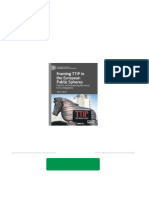 Get Framing TTIP in The European Public Spheres: Towards An Empowering Dissensus For EU Integration 1st Ed. Edition Alvaro Oleart Free All Chapters