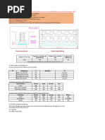 Exercice Étude de Prix 2