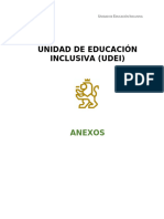 2.3.5 ANEXOS UDEI - Con Especificaciones