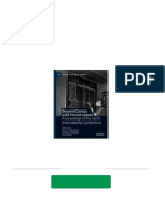 Get Beyond Camps and Forced Labour: Proceedings of The Sixth International Conference 1st Edition Suzanne Bardgett Free All Chapters