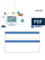 Trabajo Final Del Curso