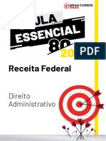 2022 12 23 18 13 01 81152730 Direito Administrativo E1671829981