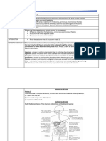 Life-Sciences-Grade-11 Animal Nutrition