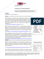 S04.s1 La Generalización Como Estrategia Argumentativa (Material) 2022-Agosto