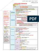106-129-338 Confusion Et Démences OK 4 24-06-20