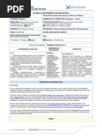 Modelo de Trabalho Prático 2 - PORTUGUES - ABG - Mês 2-2024