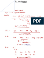 S Block Elements