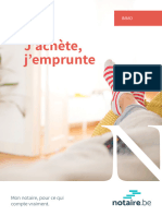 Brochure Jachete Jemprunte 2023 LD