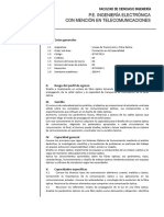 07-Lineas de Transmisión y Fibras Opticas-IET