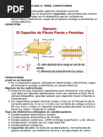 Electricidad