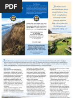 San Mateo Coast Beaches Parks Web 2016