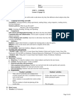 Unit 1 - Lesson 2.3 - Page 11