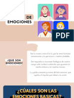 Gestion de Emociones - Final-1