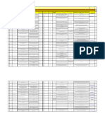 Preiliminar-Benchmarking-Parcial 1