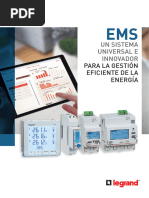 Brochure Ems 2023