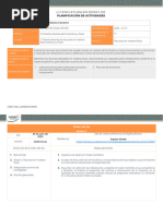 Sesión 3. Recursos en Materia Fiscal