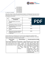 02.02.b.3-T3-7-A Aksi Nyata - Tugas 3.3. Refleksi Dan Rencana Tindak Lanjut