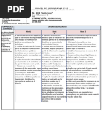 Jueves22 Comunicacion Refuerzo