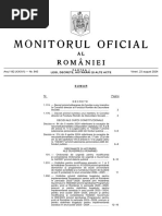 Monitorul Oficial Partea I Nr. 845