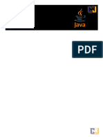 100 Most Asked Java Interview QnA PDF