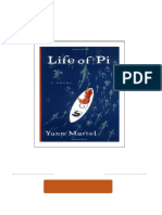 Modern Introduction To Probability and Statistics Understanding Why and How (Springer Texts in Statistics) A All Chapter Instant Download