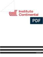 IDL1 - Formulación y Ejecución de Proyectos de Inversión - POLOS A BRASIL