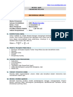 MA 7.2. Frekuensi Relatif