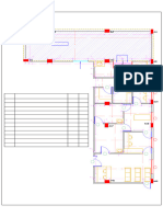 Darshan Hospital Blood Bank Plan (08!08!2024) ) .DWG