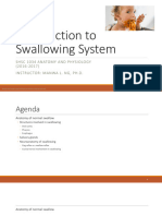 (2016 17) .BSC - anatomyAndPhysiology.swallowing