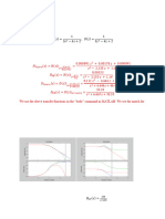 304 hw4 Online Su2017 Solutions