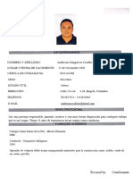 PDF Documento