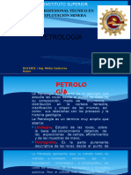 366956287-petrologia-PDF Semna 12 Tercera Unidad