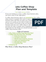 Business Plan21