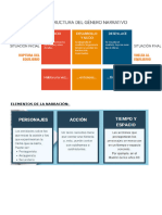 Cuadernillo 2 Cuento Realista 2024