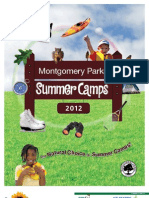 Summercamps