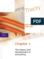 AcctTheory Chap01