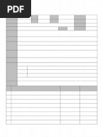 Automation System Design