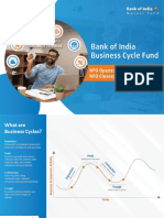 A5 Business Cycle Fund Presentation