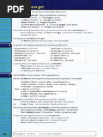 3 English Grammar in Use - 4th Edition Part23