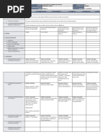 DLL - Science 6 - Q1 - W3