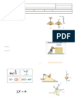 Guia de Nivelacion Fisica Ip Grado 10