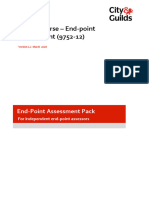 Epa-Dental-Nurse-Iepa-Assment-Pack PDF - Ashx