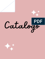 7.catalogo Mayor Detal