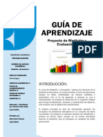 Psicbg021 Guia Aprendizaje Colaboraivo Medición y Evaluación I