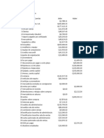 PDF Documento