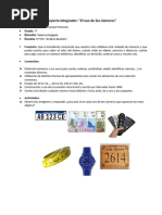 PDF Documento